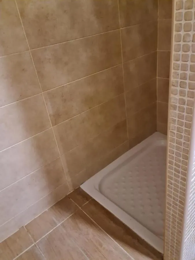 Rotasol Apartment Spain